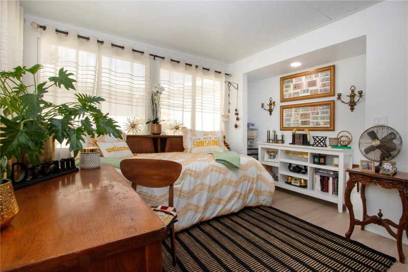 Building Photo - 3906 Chinaberry Rd