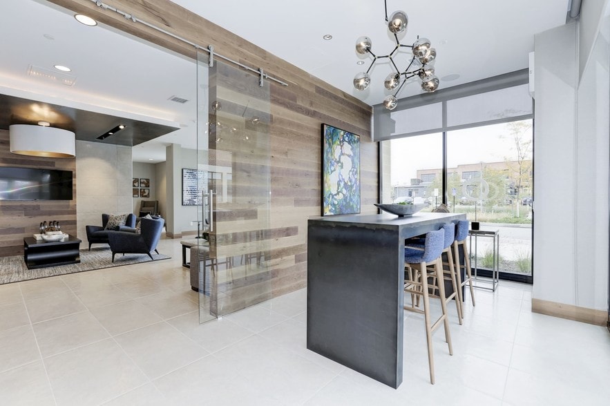 Porter Street 1401 Porter St Baltimore MD 21230 Apartment Finder