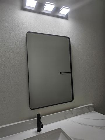 Building Photo - 4456 Fatima Dr