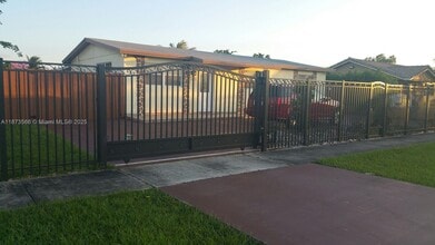 Building Photo - 11730 SW 180th St