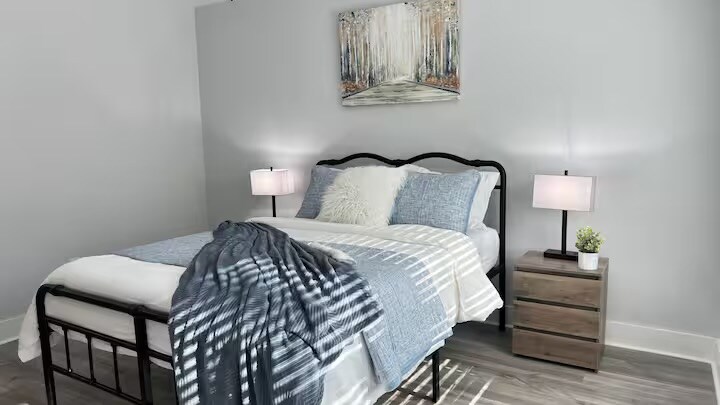 Building Photo - 2393 Highpoint Rd