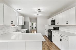 Building Photo - 22223 Singleleaf Ln