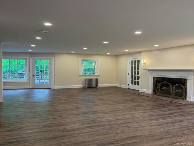 Building Photo - 47 Ondaora Pkwy