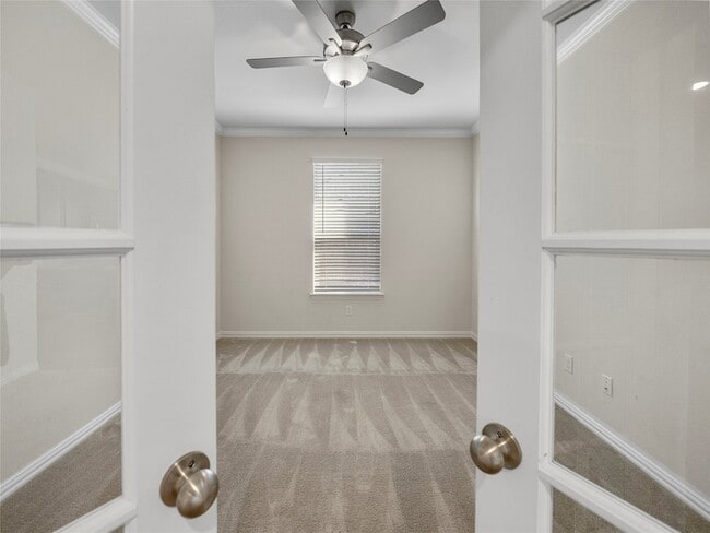 Building Photo - 1260 Sharp St