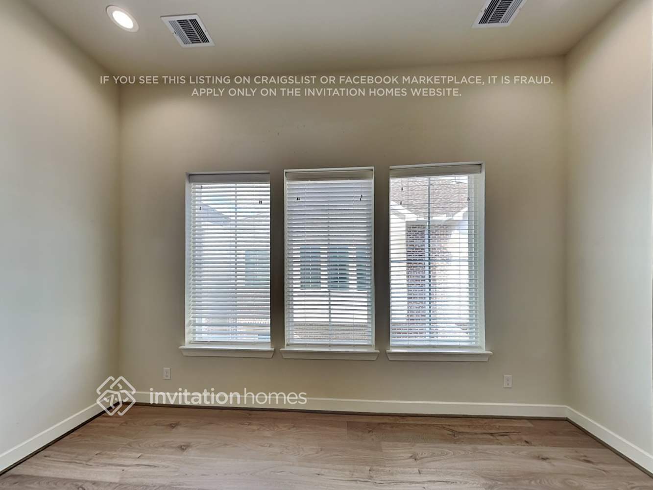 Building Photo - 6375 Paddington Bnd Dr