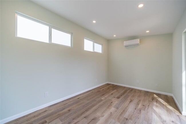 Building Photo - 5000 Winding Trail