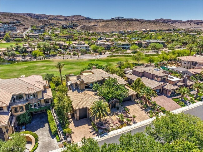 Building Photo - 1501 Foothills Village Dr