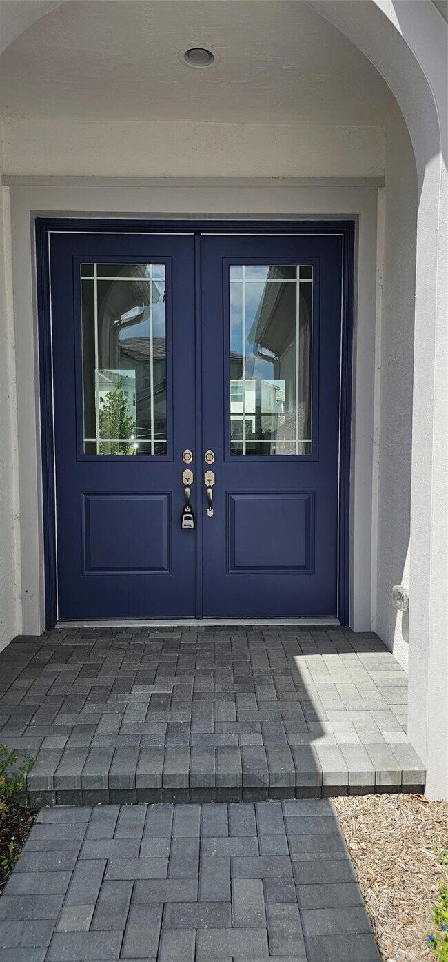 Building Photo - 5461 Empire Dr