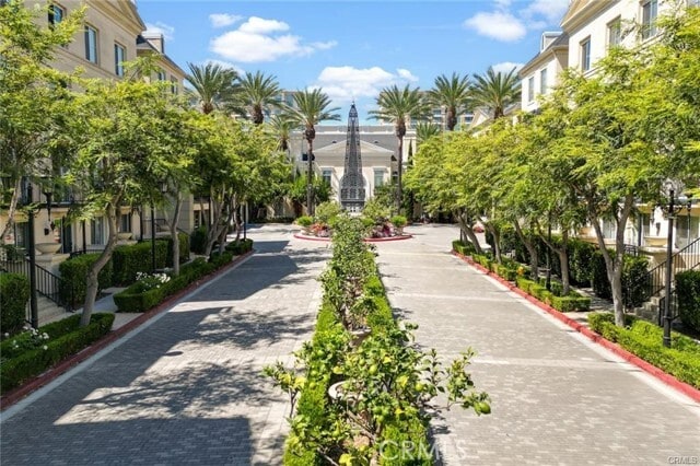 Building Photo - 2257 Watermarke Pl