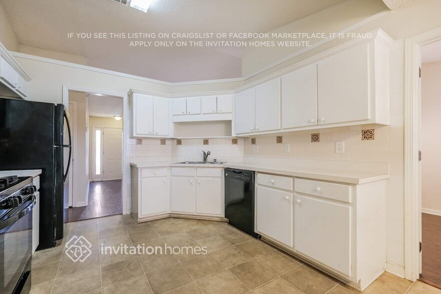 Building Photo - 211 Ashland Creek Ct