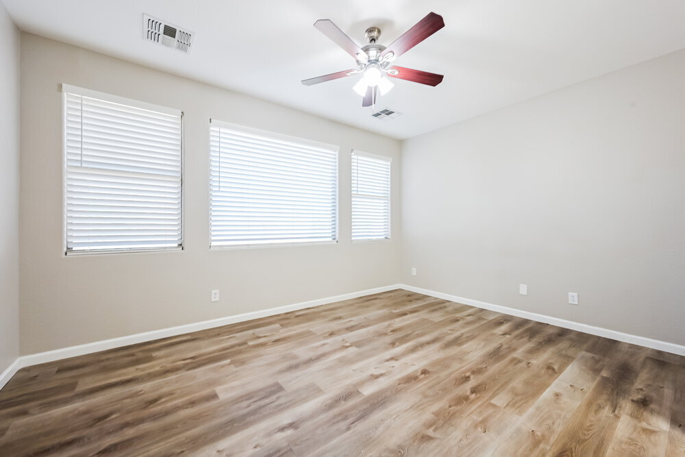 Building Photo - 43240 N Whisper Ln