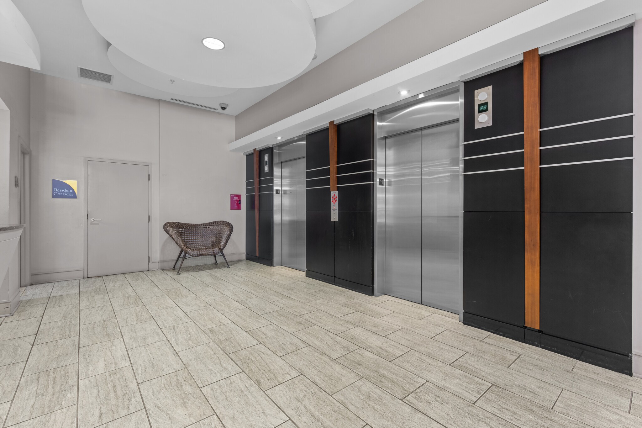 Building Photo - 3650 S Glebe Rd