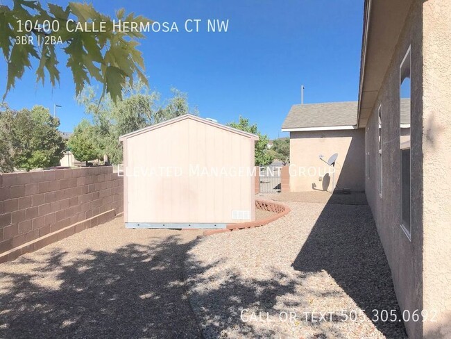 Building Photo - Ventana Ranch!  Amazing 3 bedroom home. Cl...