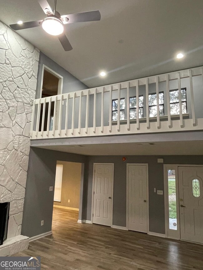 Building Photo - 5391 Kelleys Mill Cir