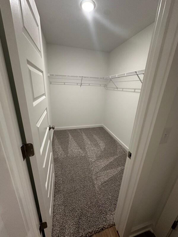 Building Photo - 5898 Tyndall Pkwy