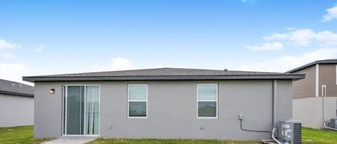 Building Photo - 1514 Branchwood Ln