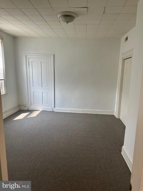 Building Photo - 2202 N Charles St