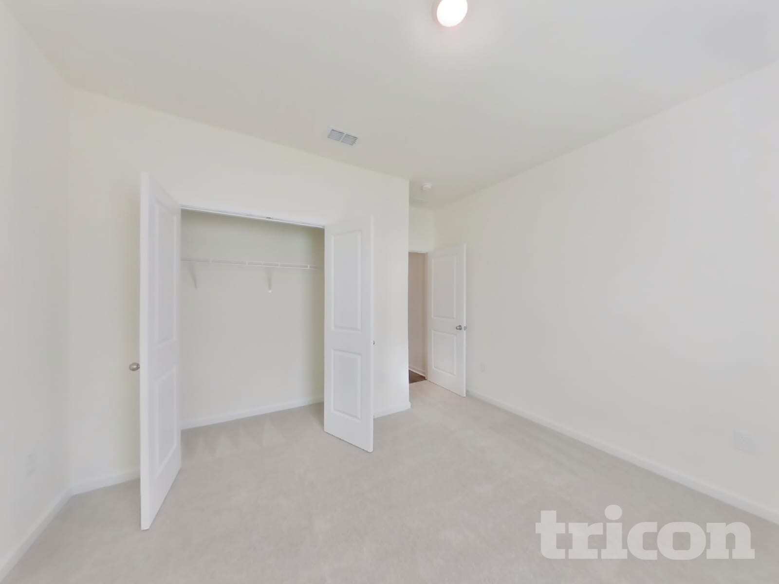 Building Photo - 1066 Large Poppy Dr