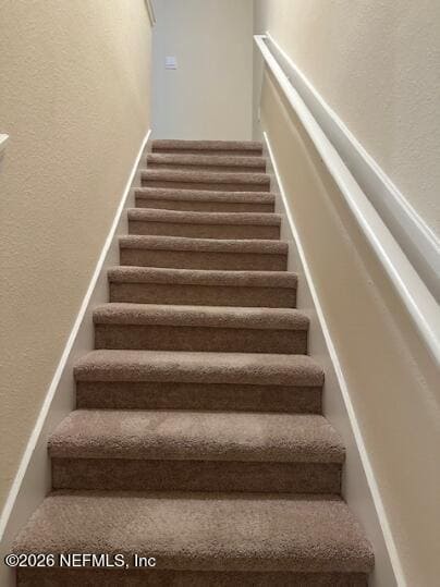 Building Photo - 86624 Shortline Cir