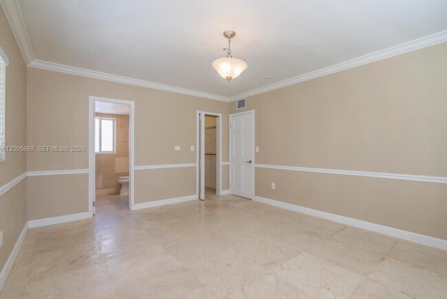 Building Photo - 2890 S Le Jeune Rd