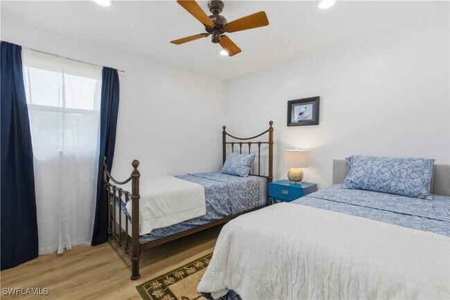 Building Photo - 2261 11th St N