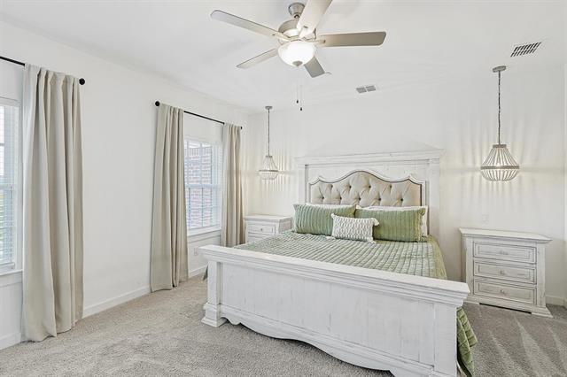 Building Photo - 1008 Redbrick Ln