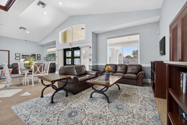 Building Photo - 3738 Old Lighthouse Cir