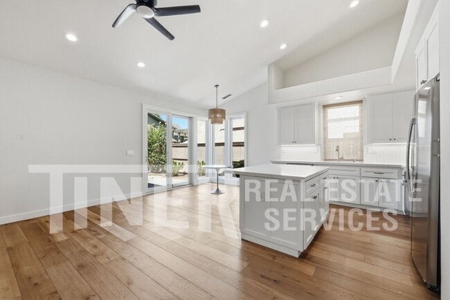 Building Photo - 1464 Willow Bend Rd