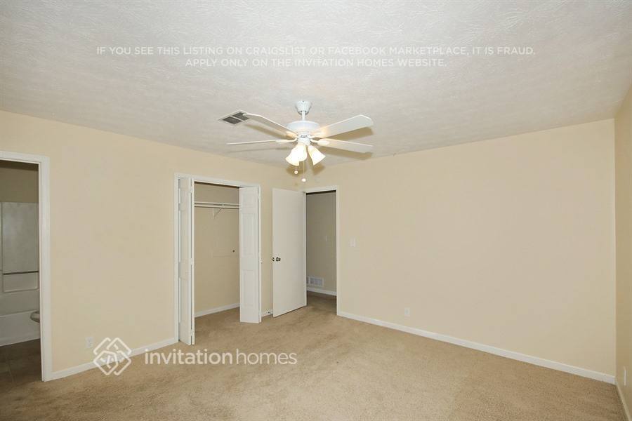 Building Photo - 109 Cedar Ridge Trail