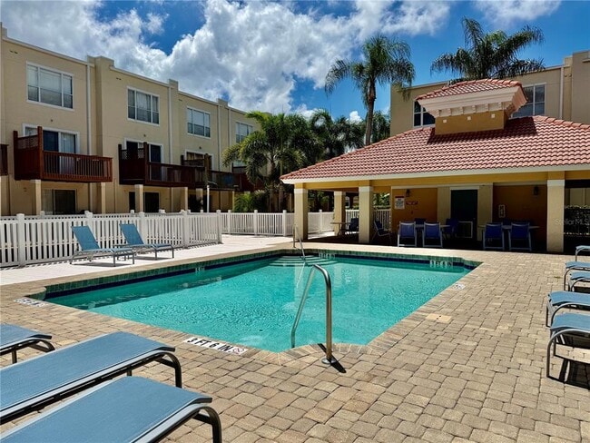 Building Photo - 3146 Bayshore Oaks Dr