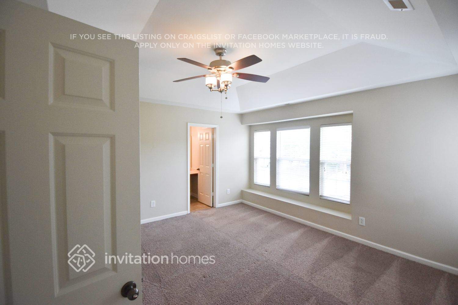 Building Photo - 149 Depot Ridge Rd