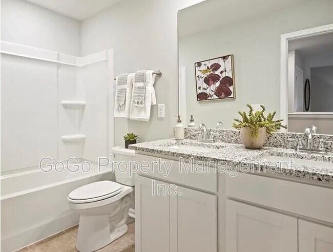 Building Photo - 118 Paddock Glen Dr