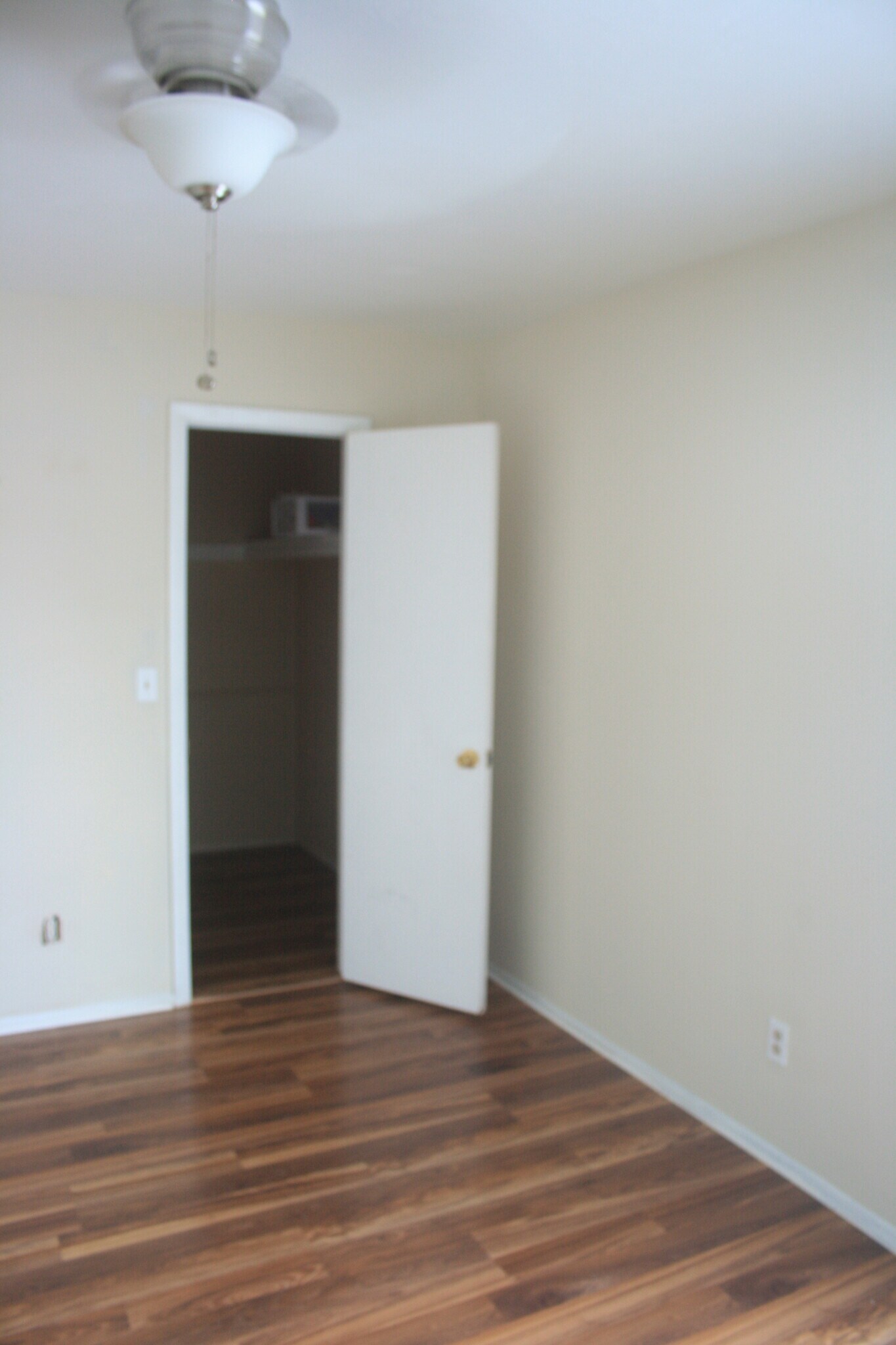 Building Photo - 3364 Alouette Cir