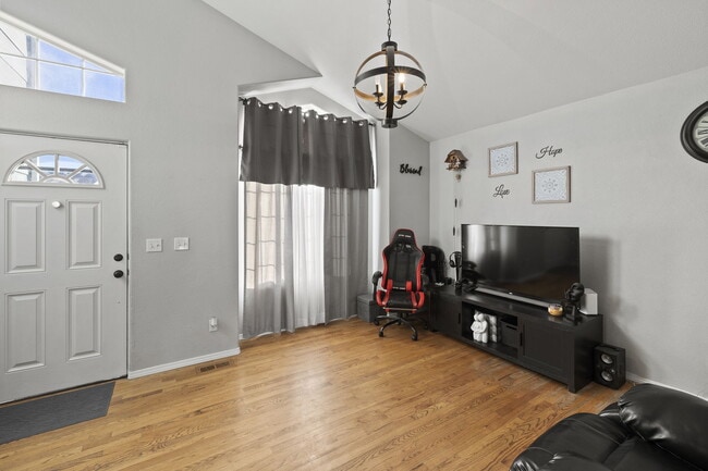 Building Photo - 7038 Ancestra Dr