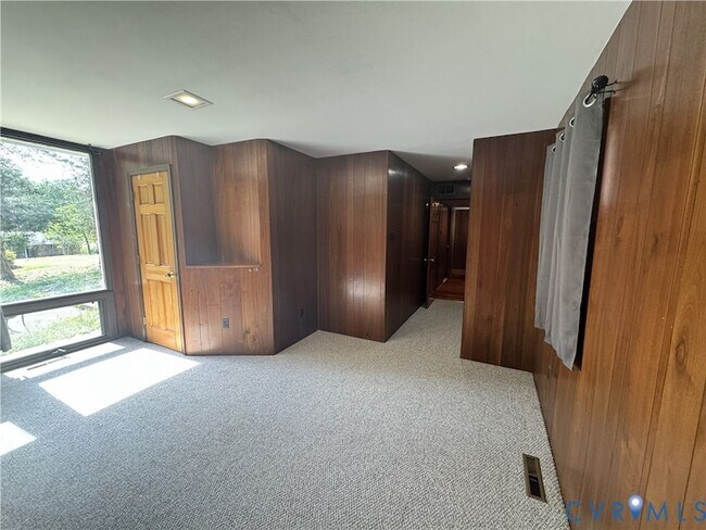 Building Photo - 10309 Wycliff Rd