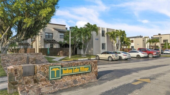 Building Photo - 10300 NW 9th St Cir