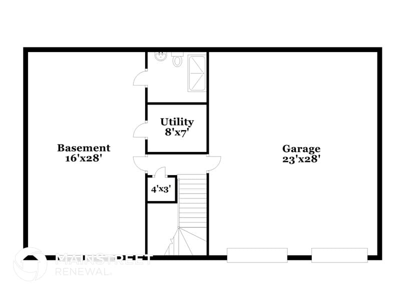 Building Photo - 209 Broadmoor Dr