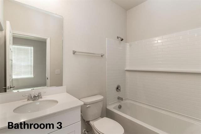 Building Photo - 802 Egret St