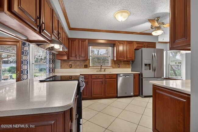 Building Photo - 1914 St Marys Ct