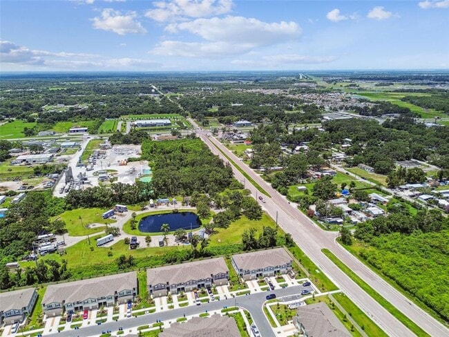 Building Photo - 2513 Sunray Venus Wy