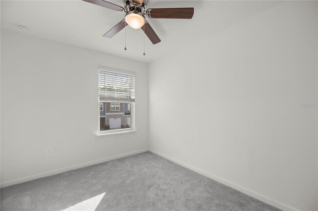 Building Photo - 3632 SE 37th Ct