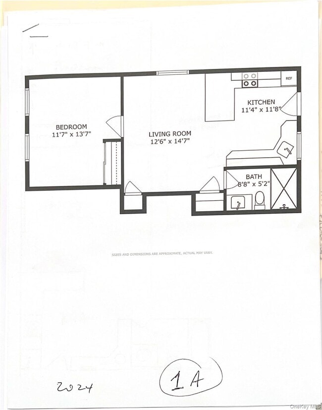 Building Photo - 5 Carlton Ave