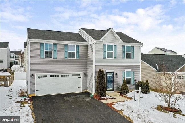 Building Photo - 125 Ceritos Trl