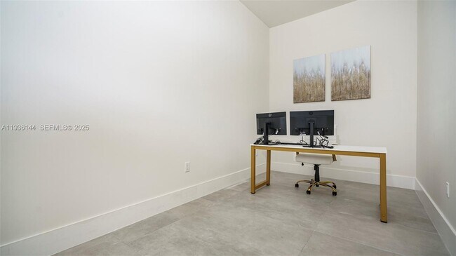 Building Photo - 11911 NW 2nd St