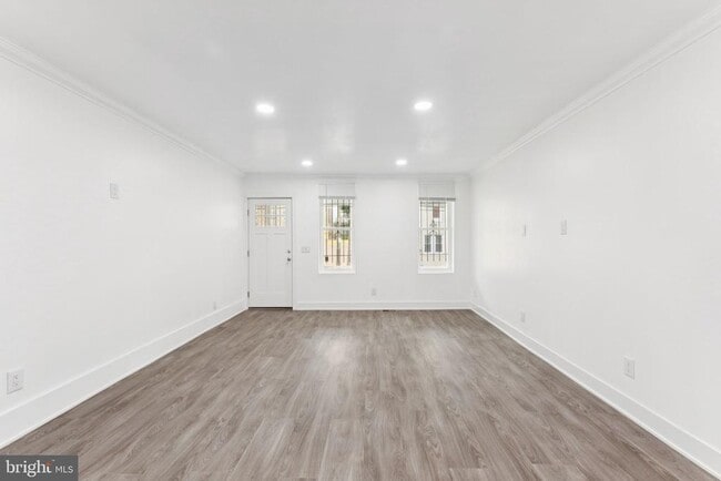 Building Photo - 807 N 42nd St