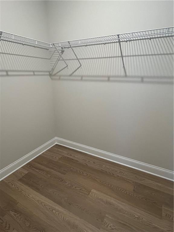 Building Photo - 5877 Cabernet Ln