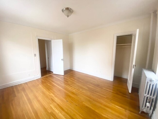 Building Photo - 112 Marine Ave