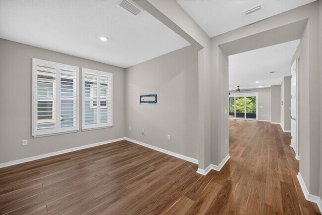 Building Photo - Prestigious Del Webb in Nocatee