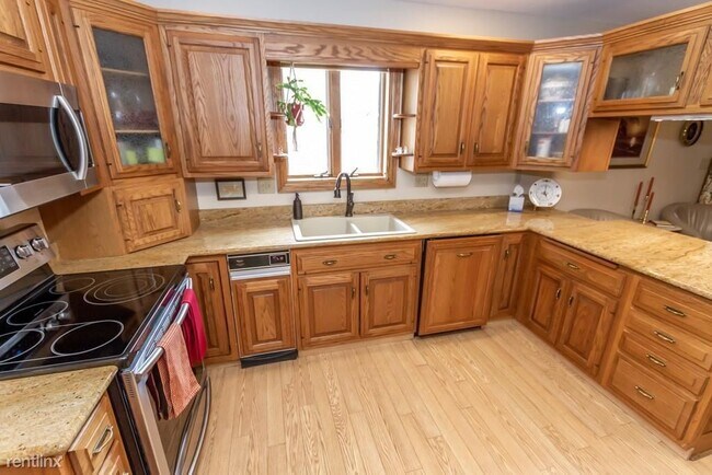 Building Photo - 2 br, 2 bath Condo - 481 Camby Ct