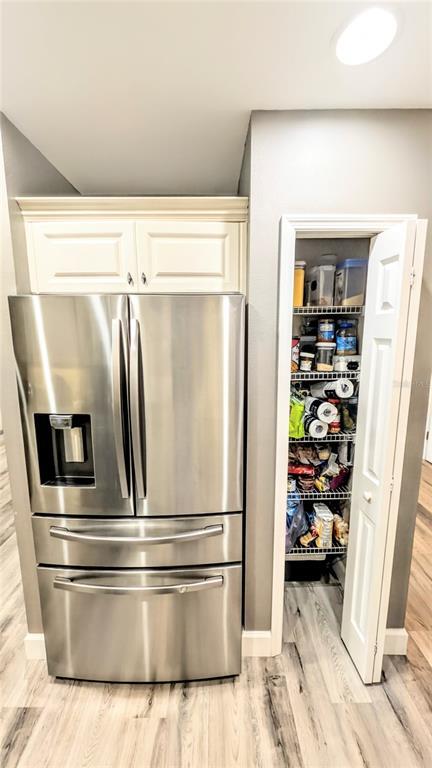 Building Photo - 5687 Key Largo Ct